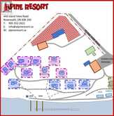 112 - 449 ISLAND VIEW ROAD | Alnwick-Haldimand Ontario | Slide Image Seventeen
