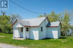 112 - 449 ISLAND VIEW ROAD | Alnwick-Haldimand Ontario | Slide Image One