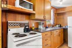 112 - 449 ISLAND VIEW ROAD | Alnwick-Haldimand Ontario | Slide Image Four