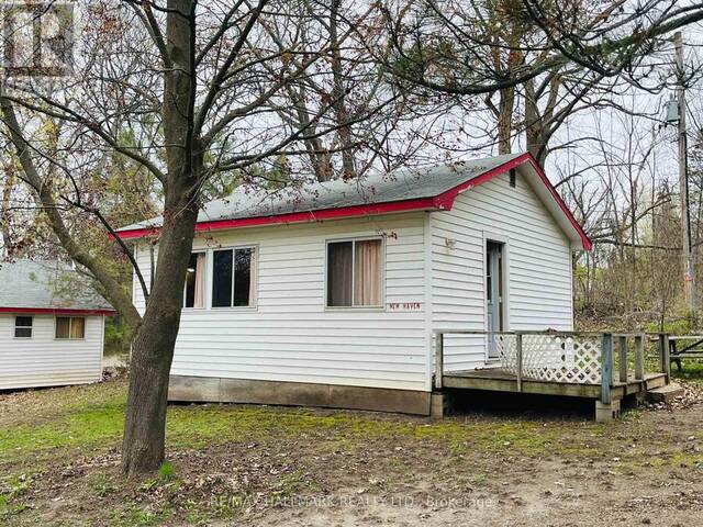 102 - 449 ISLAND VIEW ROAD Alnwick-Haldimand Ontario, K0K 2X0 - 2 Bedrooms Waterfront Home For sale