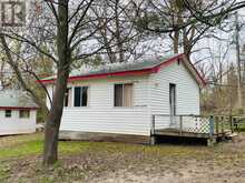 102 - 449 ISLAND VIEW ROAD | Alnwick-Haldimand Ontario | Slide Image One