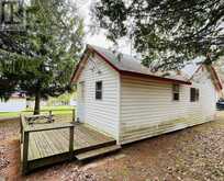 102 - 449 ISLAND VIEW ROAD | Alnwick-Haldimand Ontario | Slide Image Two