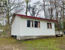 102 - 449 ISLAND VIEW ROAD | Alnwick-Haldimand Ontario | Slide Image Three