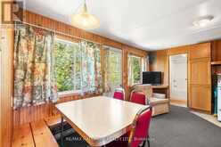 102 - 449 ISLAND VIEW ROAD | Alnwick-Haldimand Ontario | Slide Image Nine