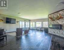 105 - 449 ISLAND VIEW ROAD | Alnwick-Haldimand Ontario | Slide Image Thirteen