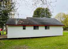 105 - 449 ISLAND VIEW ROAD | Alnwick-Haldimand Ontario | Slide Image Two