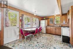 105 - 449 ISLAND VIEW ROAD | Alnwick-Haldimand Ontario | Slide Image Three