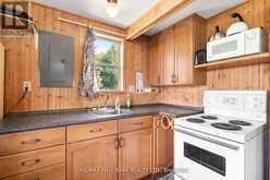 105 - 449 ISLAND VIEW ROAD | Alnwick-Haldimand Ontario | Slide Image Five