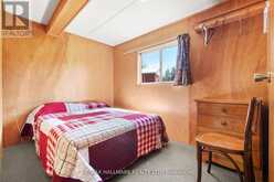 105 - 449 ISLAND VIEW ROAD | Alnwick-Haldimand Ontario | Slide Image Seven