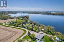 104 - 449 ISLAND VIEW ROAD | Alnwick-Haldimand Ontario | Slide Image Fifteen