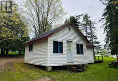 104 - 449 ISLAND VIEW ROAD | Alnwick-Haldimand Ontario | Slide Image One