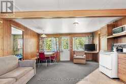 104 - 449 ISLAND VIEW ROAD | Alnwick-Haldimand Ontario | Slide Image Two