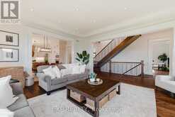 2029 MORRISON ROAD | Cambridge Ontario | Slide Image Eleven