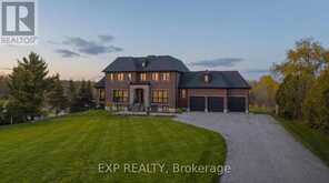2029 MORRISON ROAD | Cambridge Ontario | Slide Image Two