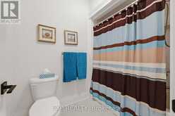 2029 MORRISON ROAD | Cambridge Ontario | Slide Image Thirty-five