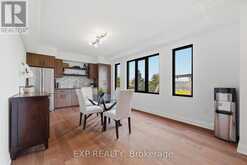 2029 MORRISON ROAD | Cambridge Ontario | Slide Image Forty