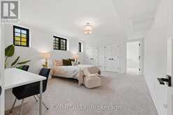 2029 MORRISON ROAD | Cambridge Ontario | Slide Image Forty-one
