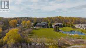 2029 MORRISON ROAD | Cambridge Ontario | Slide Image Forty-eight