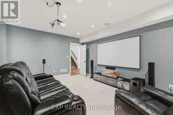 2029 MORRISON ROAD | Cambridge Ontario | Slide Image Fifty