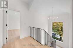120 HAMMELL STREET | Toronto Ontario | Slide Image Fifteen