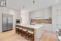 120 HAMMELL STREET | Toronto Ontario | Slide Image Nine