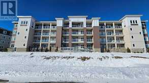314 - 5 SPOONER CRESCENT | Collingwood Ontario | Slide Image One