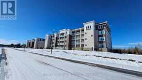 314 - 5 SPOONER CRESCENT | Collingwood Ontario | Slide Image Two