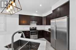 15 PRIMEAU CRESCENT | Lindsay Ontario | Slide Image Twelve
