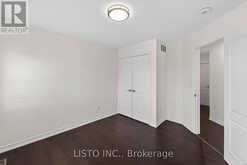 15 PRIMEAU CRESCENT | Lindsay Ontario | Slide Image Eighteen