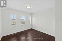 15 PRIMEAU CRESCENT | Lindsay Ontario | Slide Image Nineteen