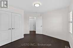 15 PRIMEAU CRESCENT | Lindsay Ontario | Slide Image Twenty