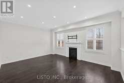 15 PRIMEAU CRESCENT | Lindsay Ontario | Slide Image Nine