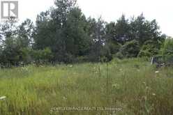 376 HIGHWAY 15 | Smiths Falls Ontario | Slide Image One