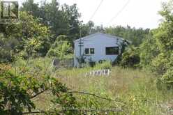 376 HIGHWAY 15 | Smiths Falls Ontario | Slide Image Three