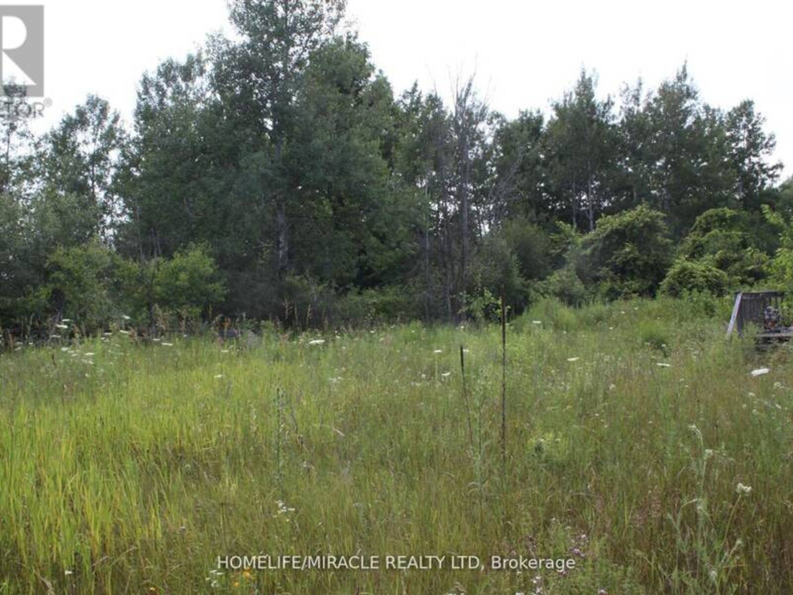 376 HIGHWAY 15, Smiths Falls, Ontario K7A 0E5