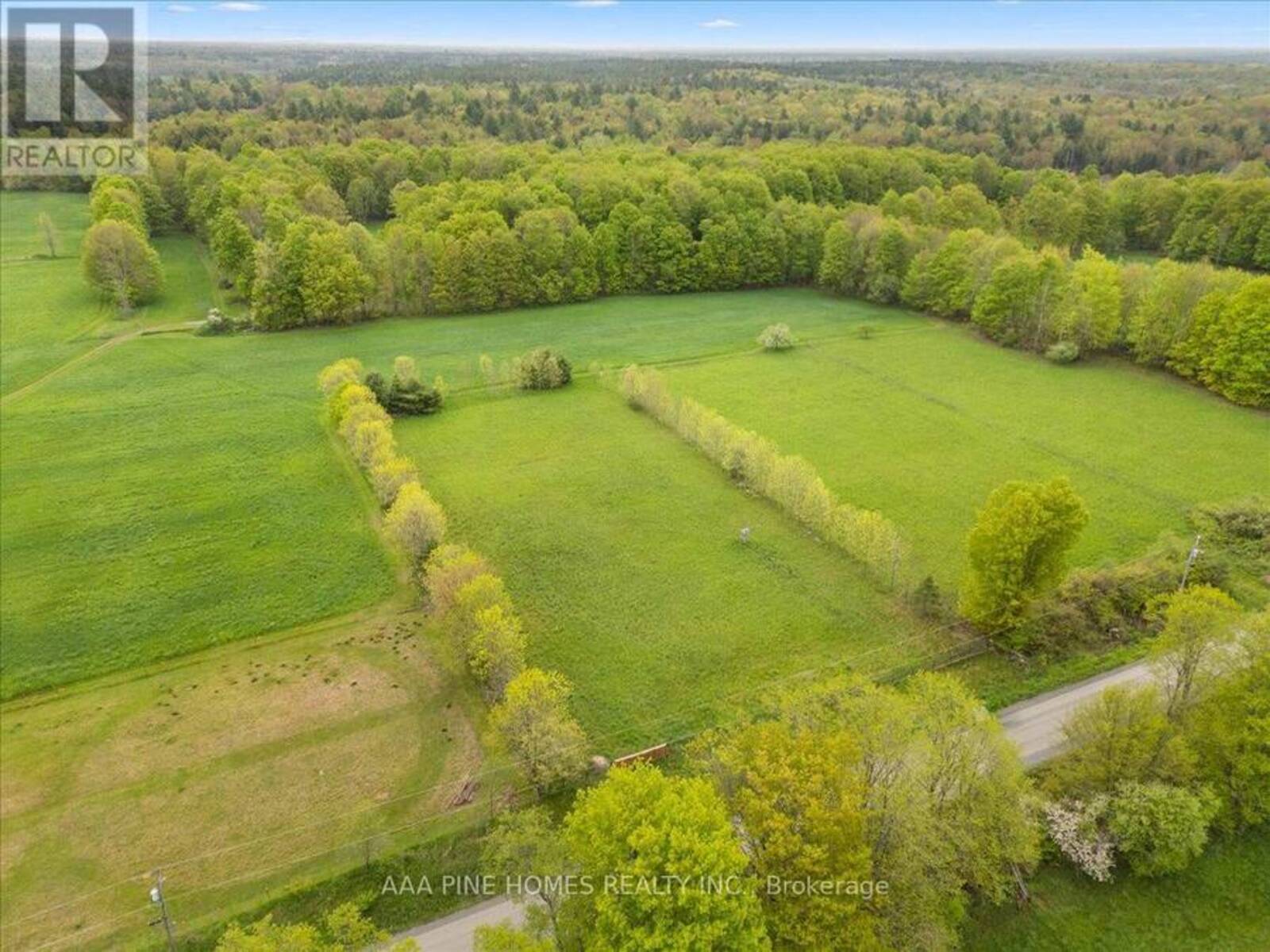 328 ROCKIES ROAD, Tweed, Ontario K0K 3J0
