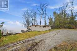100 ALSOPS BEACH ROAD | Brock Ontario | Slide Image Two