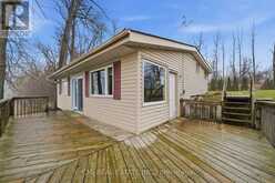100 ALSOPS BEACH ROAD | Brock Ontario | Slide Image Three
