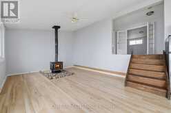 100 ALSOPS BEACH ROAD | Brock Ontario | Slide Image Eight