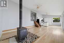 100 ALSOPS BEACH ROAD | Brock Ontario | Slide Image Nine