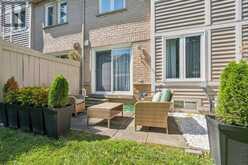 107 - 833 SCOLLARD COURT | Mississauga Ontario | Slide Image Thirty-seven
