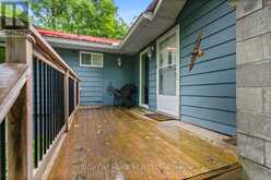 96 SUTER DRIVE | Kawartha Lakes Ontario | Slide Image Ten