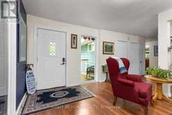 96 SUTER DRIVE | Kawartha Lakes Ontario | Slide Image Eleven