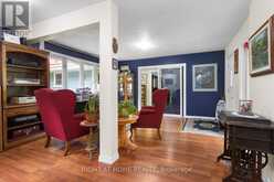 96 SUTER DRIVE | Kawartha Lakes Ontario | Slide Image Twelve