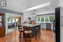 96 SUTER DRIVE | Kawartha Lakes Ontario | Slide Image Seventeen