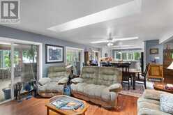 96 SUTER DRIVE | Kawartha Lakes Ontario | Slide Image Twenty-two