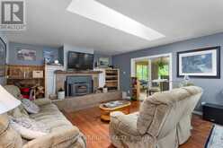96 SUTER DRIVE | Kawartha Lakes Ontario | Slide Image Twenty-three