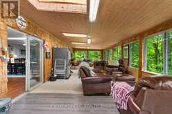 96 SUTER DRIVE | Kawartha Lakes Ontario | Slide Image Twenty-six