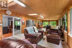 96 SUTER DRIVE | Kawartha Lakes Ontario | Slide Image Twenty-seven