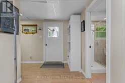 96 SUTER DRIVE | Kawartha Lakes Ontario | Slide Image Thirty